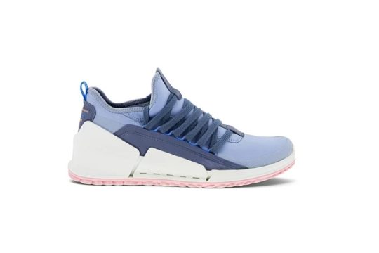 Ecco Biom 2.0