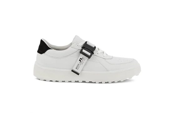 Ecco Golf Tray